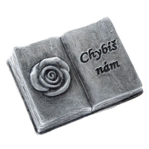 DK-PFY163 Dekoráció