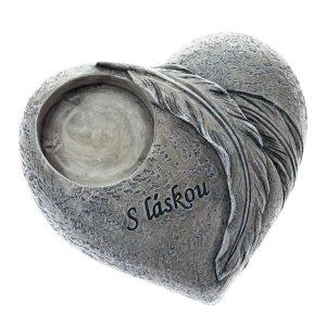 DK-PFY164 Dekoráció