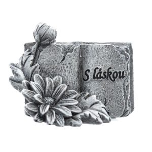 DK-PFY165 Dekoráció