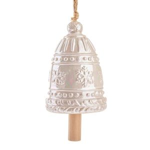 DK-LUN23015 Dekoráció