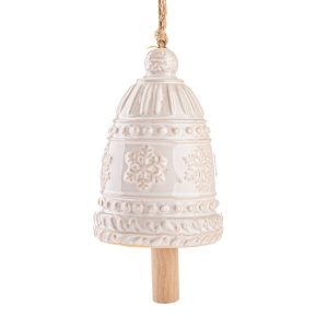 DK-LUN23012 Dekoráció