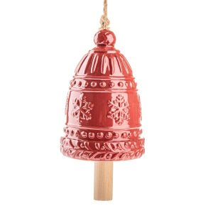 DK-LUN23013 Dekoráció