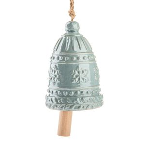 DK-LUN23014 Dekoráció