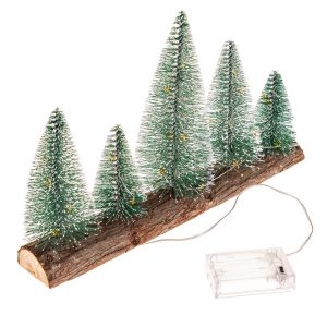 DK-ADU100 Dekoráció