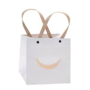 DK-DKTAS24632 Dekoráció