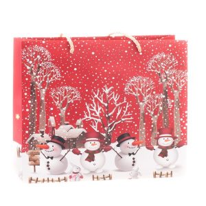 DK-DKTAS240012 Dekoráció