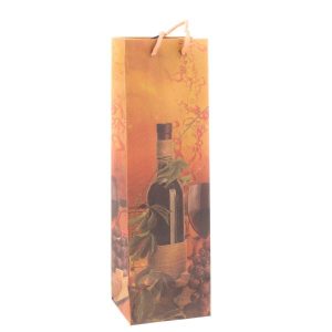 DK-DKTAS24013 Dekoráció