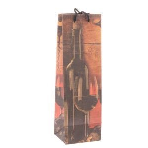 DK-DKTAS24014 Dekoráció