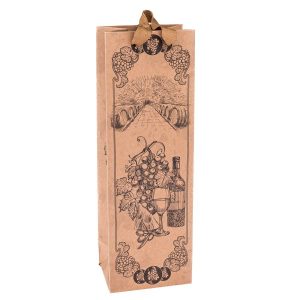 DK-DKTAS24034 Dekoráció