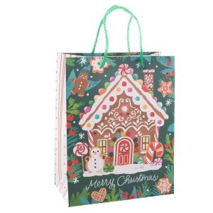 DK-DKTAS240261 Dekoráció