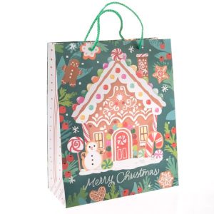 DK-DKTAS240262 Dekoráció