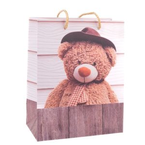 DK-DKTAS240301 Dekoráció