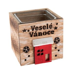 DK-SVIC015 Dekoráció