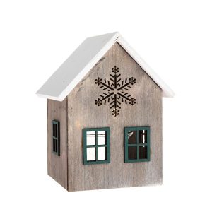 DK-SVIC016 Dekoráció