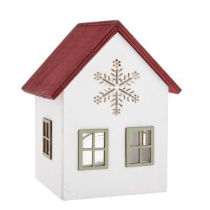 DK-SVIC018 Dekoráció