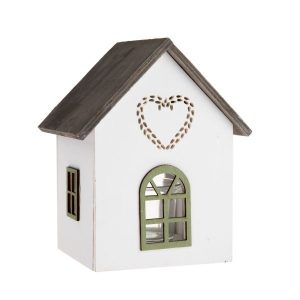 DK-SVIC019 Dekoráció