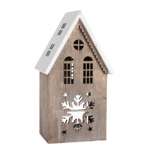 DK-SVIC023 Dekoráció