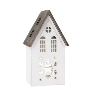 DK-SVIC024 Dekoráció