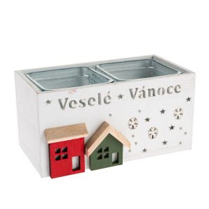 DK-SVIC029 Dekoráció