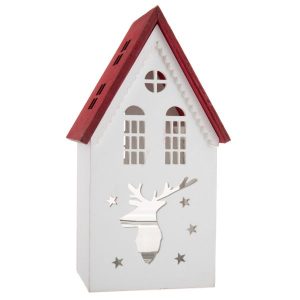 DK-SVIC022 Dekoráció