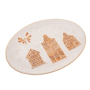 DK-UHU124 Dekoráció