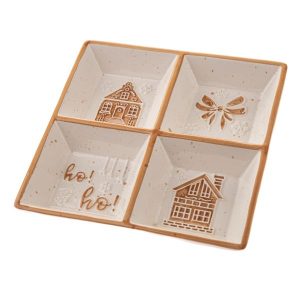 DK-UHU123 Dekoráció