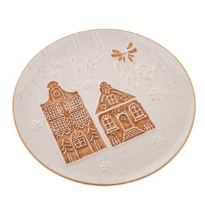 DK-UHU125 Dekoráció