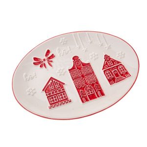 DK-UHU130 Dekoráció