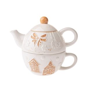 DK-UHU121 Dekoráció