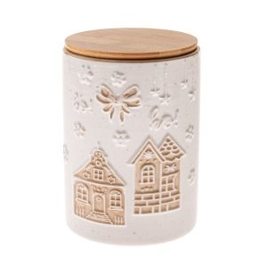 DK-UHU120 Dekoráció