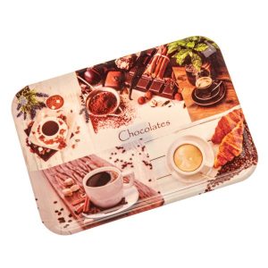 DK-TRM308 Dekoráció - Image 1