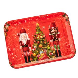 DK-TRM313 Dekoráció - Image 1