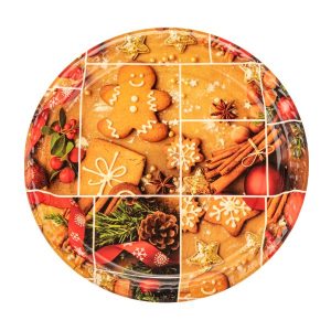 DK-TRM304 Dekoráció - Image 1