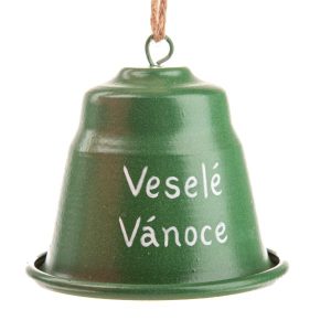 DK-DIH123 Dekoráció