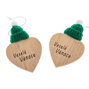 DK-DIH106 Dekoráció