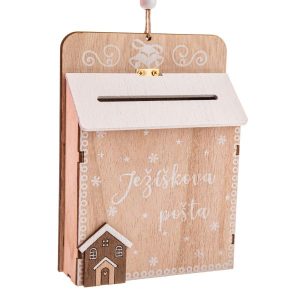 DK-DIH127 Dekoráció