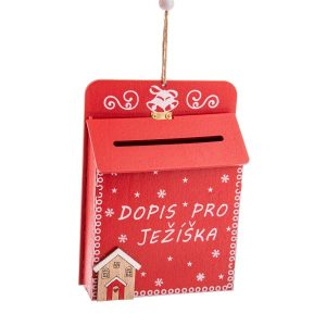 DK-DIH111 Dekoráció