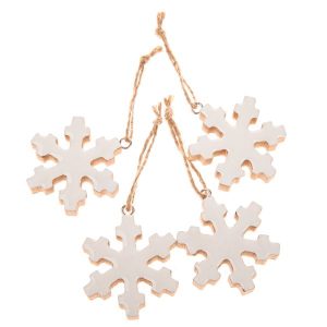 DK-DIH116 Dekoráció