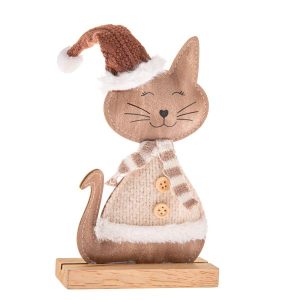 DK-DIH109 Dekoráció - Image 1