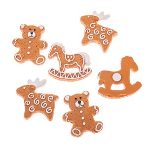 DK-DIH126 Dekoráció