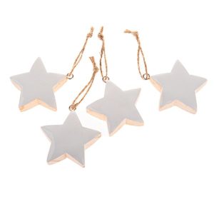 DK-DIH117 Dekoráció