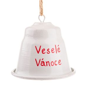 DK-DIH122 Dekoráció