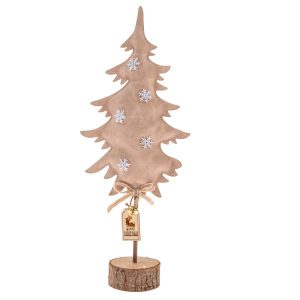 DK-DIH108 Dekoráció - Image 1