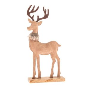 DK-DIH102 Dekoráció