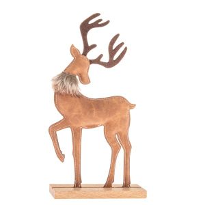 DK-DIH103 Dekoráció - Image 1