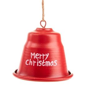 DK-DIH118 Dekoráció