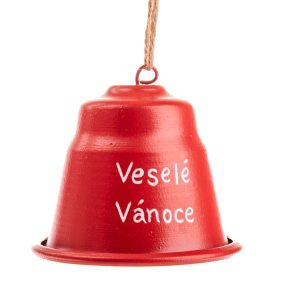 DK-DIH121 Dekoráció