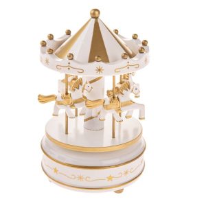 DK-GAS2417 Dekoráció - Image 1