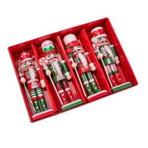 DK-GAS2404 Dekoráció