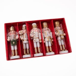 DK-GAS2419 Dekoráció - Image 1